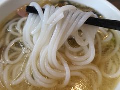 -福利来酒店(泺源大街店)