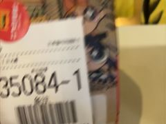 -麦当劳(新世纪环球中心店)