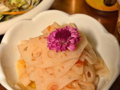-鸟泉居酒屋·烧鸟·酒馆(百子湾店)