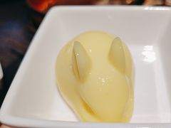 -老墙根涮肉·铜锅·烧烤(王四营店)