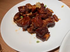 -一坐一忘云南菜(北京skp店)