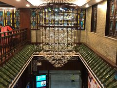 -点都德(聚福楼店)