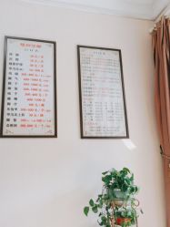 -正医堂推拿