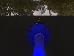 -景福宫