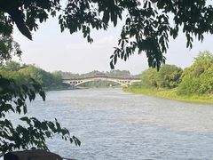 -黄龙溪古镇