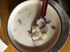 -金贝儿月嫂(高新尚品国际店)