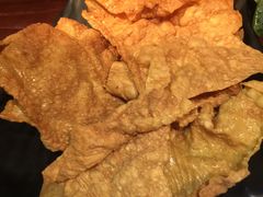 -牛焱·贵州黄牛肉火锅(城西银泰店)