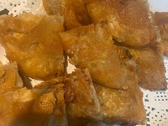 -自己人(九码头店)
