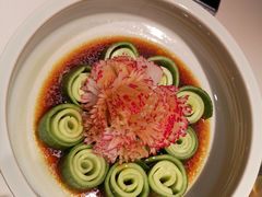 -0776食堂·京城创意菜(七里庄店)
