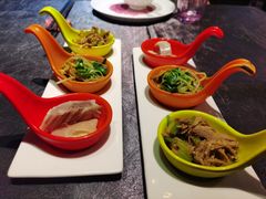 -蟹榭·本帮江浙菜·蟹宴(五角场合生汇商场店)