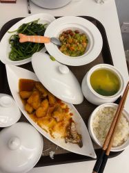 -弗蕾亚·和月月子调理院(东湖店)