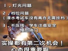 -C·BANNER千百度(奥特莱斯工厂店)