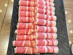 -南门涮肉(上海二店)