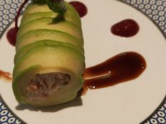 -DEEP·深美式餐吧(五棵松华熙LIVE店)