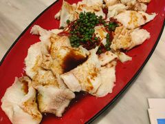 澎湖湾外婆鱼-宝月楼·台湾菜馆(天河城店)