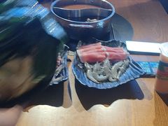 -呷哺呷哺 黄金牧场 (欢乐谷店)