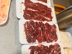 -杏花吴记牛肉火锅