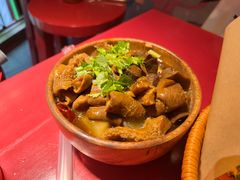 浓味·牛杂-囍臸·HEEY CHEER(永庆坊店)