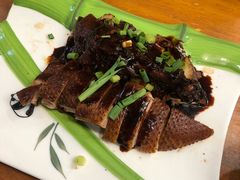 -印象江南(东栅店)
