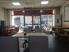 -津门永胜包子铺(哈尔滨道总店)