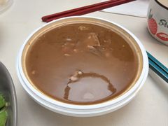 -金狮麟·新豫菜(金码大厦店)
