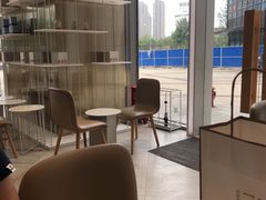-奈雪的茶(金地广场店)