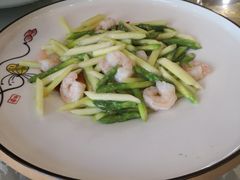 -草原明珠大酒店蒙餐