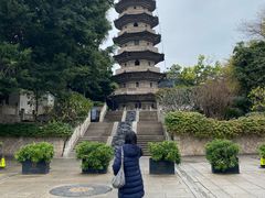 -乌山风景区