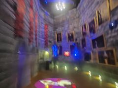 -郑州方特梦幻王国