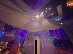 -享月汤皇·海鲜小火锅·聚会(曲江创意谷店)