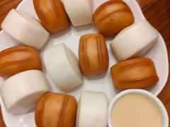 -诚如金·南宁本地菜(信息港店)