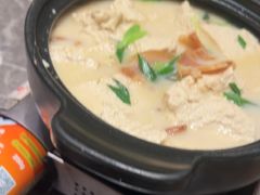 -同庆楼(滨湖万达广场店)