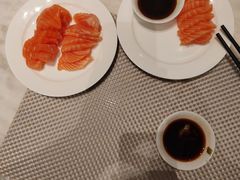 -兆瑞国际大酒店·祥瑞轩餐厅(高雄路店)