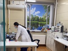 -北京观赏动物医院·24小时大型综合·猫专科·异宠专科
