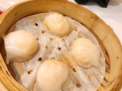 -稻香海鲜饭店(第一国际店)