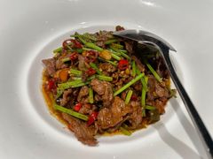 -扶摇湘宴·烤鸭·湘粤宴(中关村·北大店)