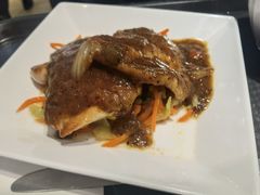 -大家乐(深圳中信店)