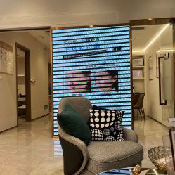 -星和深湾荟医疗美容