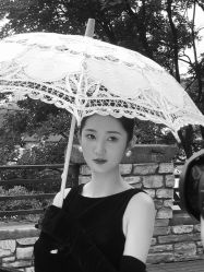 点击看大图 -金夫人婚纱摄影(总店)