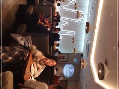 -萨莉亚意式餐厅(杭州西溪龙湖天街店)