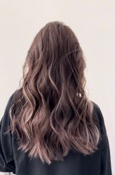 点击看大图 -5M HAIR SALON精品店