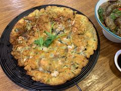 -唔止卤嘢·潮州府城菜(鹭江店)