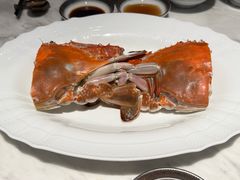 -海味世家·家常菜馆(明州里店)
