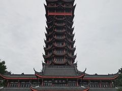 -塔子山公园