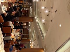 -潮福城潮州大酒楼(湖滨北路店)