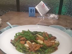 -六安宴(解放北路店)