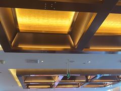 -紫光园(马桥店)