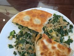 -津菜宋记老房子(鼓楼店)