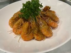 -悦雅居·老广州老味道(长湖店)