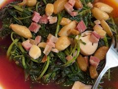 -颂福楼·南京菜(定淮门店)